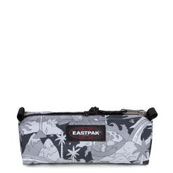Eastpak School Accessoires | Pennenzakken>BENCHMARK SINGLE DoodleFestDark
