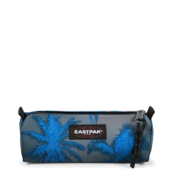 Eastpak School Accessoires | Pennenzakken>BENCHMARK SINGLE BrizeDyeGrey