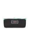 Eastpak School Accessoires | Pennenzakken>BENCHMARK SINGLE KontrastPolar