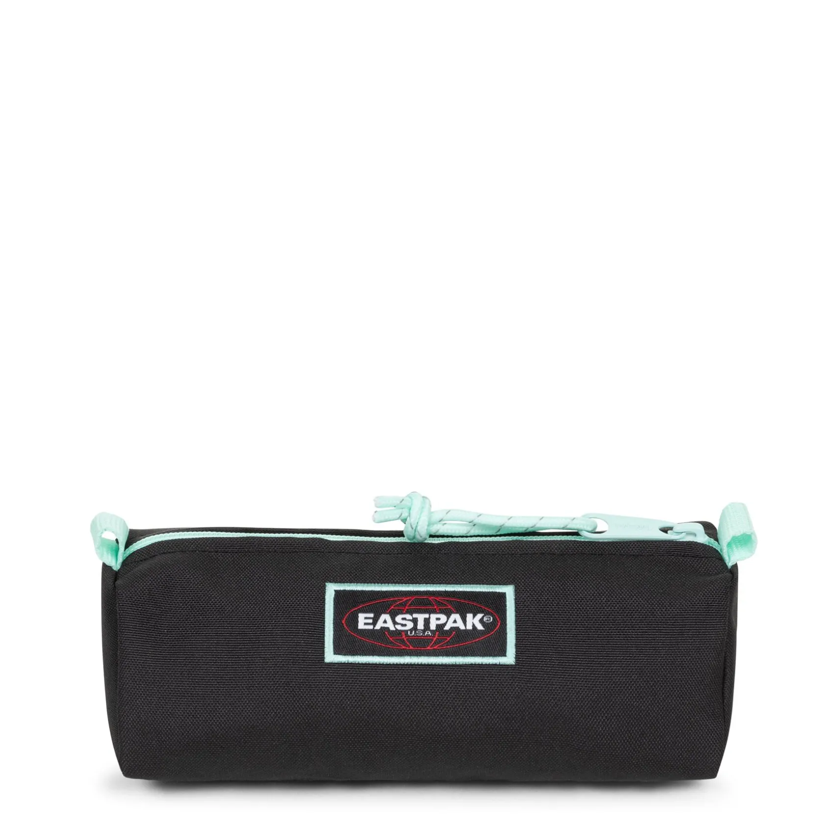 Eastpak School Accessoires | Pennenzakken>BENCHMARK SINGLE KontrastPolar