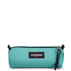 Eastpak School Accessoires | Pennenzakken>BENCHMARK SINGLE StreamBlue