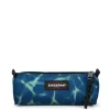 Eastpak School Accessoires | Pennenzakken>BENCHMARK SINGLE LiquitNavy