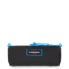 Eastpak School Accessoires | Pennenzakken>BENCHMARK SINGLE KontrastBubble