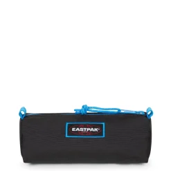 Eastpak School Accessoires | Pennenzakken>BENCHMARK SINGLE KontrastBubble