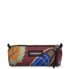 Eastpak School Accessoires | Pennenzakken>BENCHMARK SINGLE ClashBurgundy