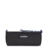 Eastpak School Accessoires | Pennenzakken>BENCHMARK SINGLE KontrastPrepBlack