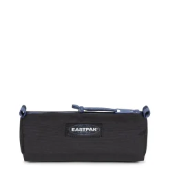 Eastpak School Accessoires | Pennenzakken>BENCHMARK SINGLE KontrastPrepBlack