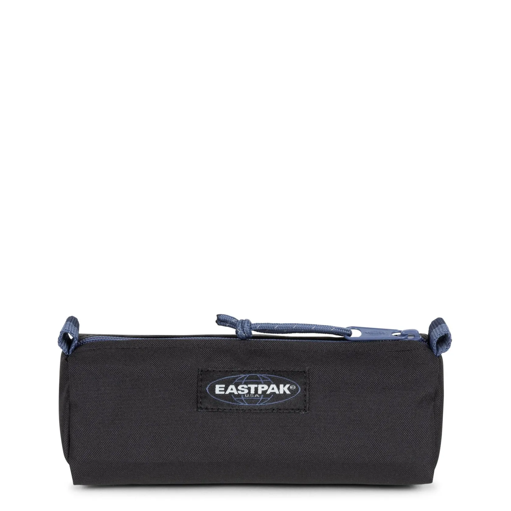 Eastpak School Accessoires | Pennenzakken>BENCHMARK SINGLE KontrastPrepBlack