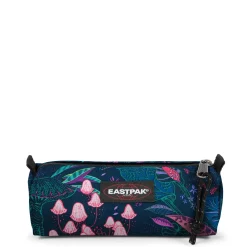 Eastpak School Accessoires | Pennenzakken>BENCHMARK SINGLE RunRabbit