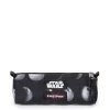 Eastpak School Accessoires | Pennenzakken>BENCHMARK SINGLE SWDeathStarBlack