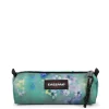 Eastpak School Accessoires | Pennenzakken>BENCHMARK SINGLE FloraFadeAqua