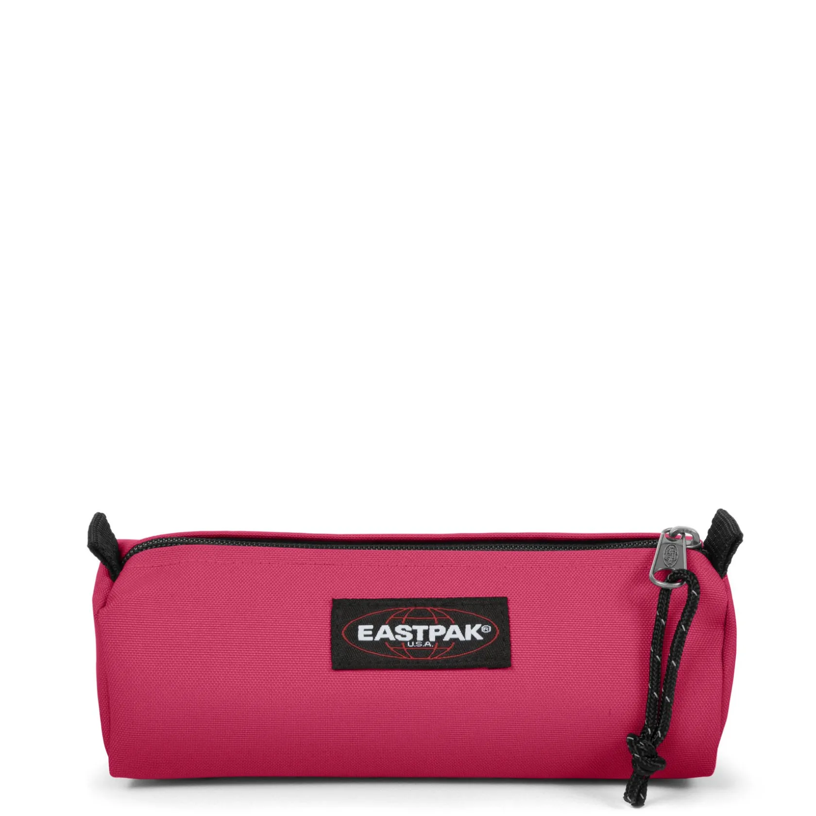 Eastpak School Accessoires | Pennenzakken>BENCHMARK SINGLE CerisePink
