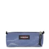 Eastpak Accessoires>BENCHMARK SINGLE RefleksDotsNavy
