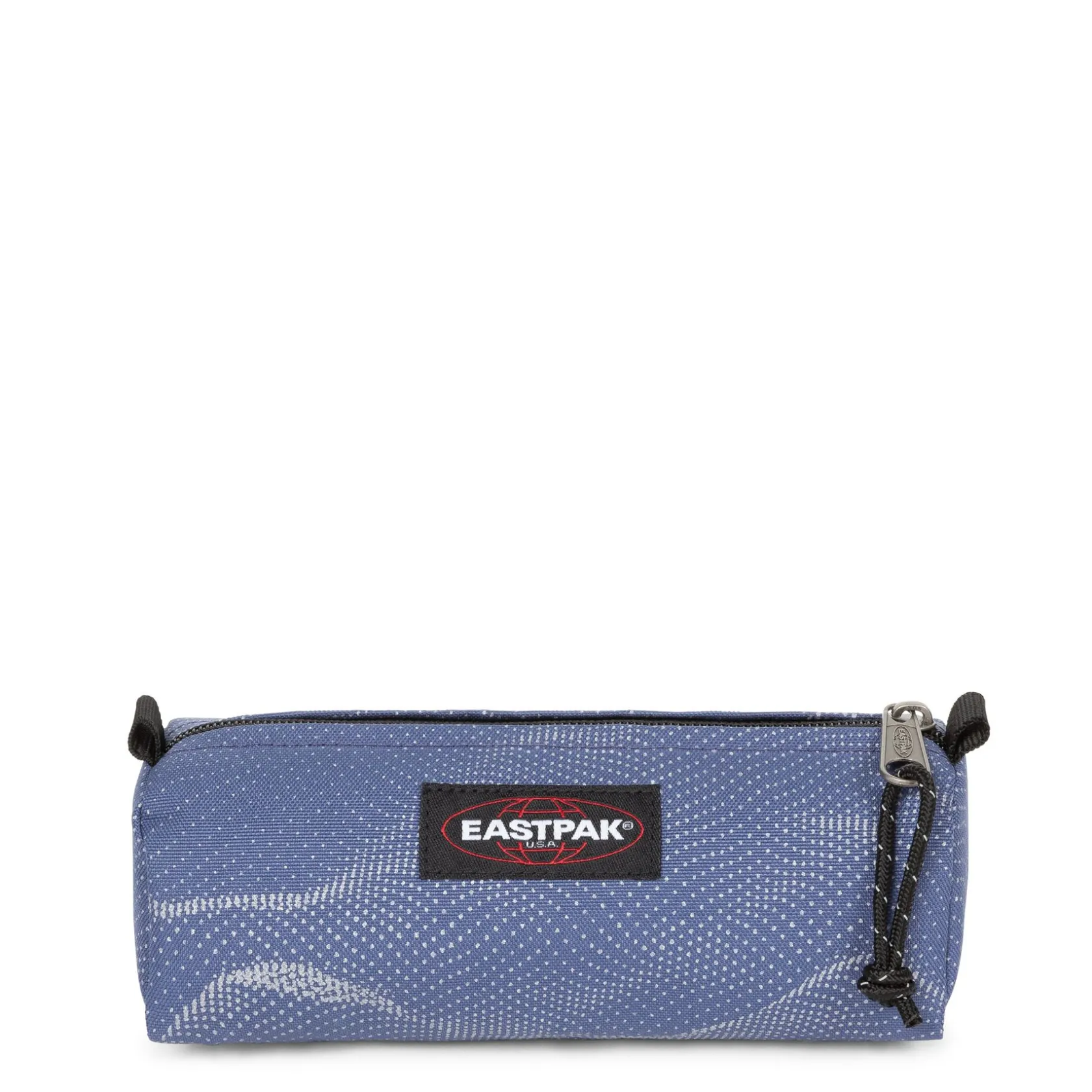 Eastpak Accessoires>BENCHMARK SINGLE RefleksDotsNavy