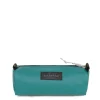 Eastpak Accessoires>BENCHMARK SINGLE TarpPetrol