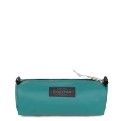 Eastpak Accessoires>BENCHMARK SINGLE TarpPetrol