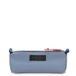 Eastpak Accessoires>BENCHMARK SINGLE TarpKontrastCobble