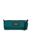 Eastpak Accessoires>BENCHMARK SINGLE PeacockGreen