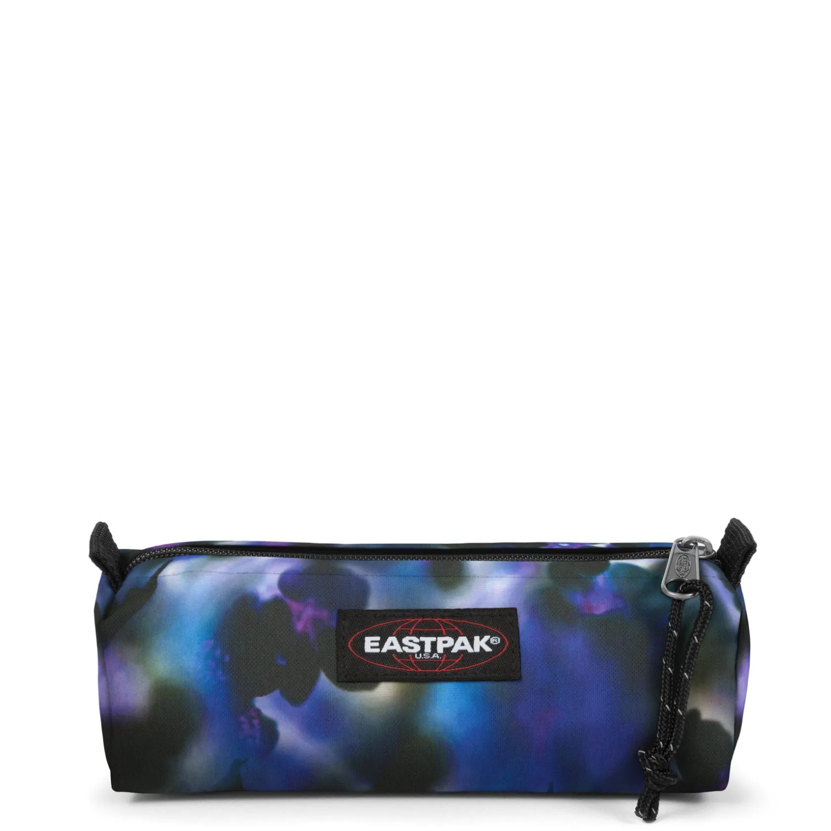 Eastpak Accessoires>BENCHMARK SINGLE DitsyRay