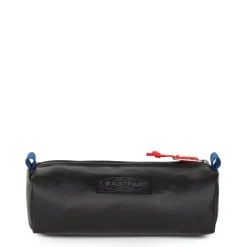 Eastpak Accessoires>BENCHMARK SINGLE TarpKontrastBlack