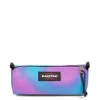 Eastpak Accessoires>BENCHMARK SINGLE SparklyBlur