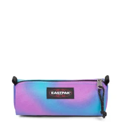 Eastpak Accessoires>BENCHMARK SINGLE SparklyBlur