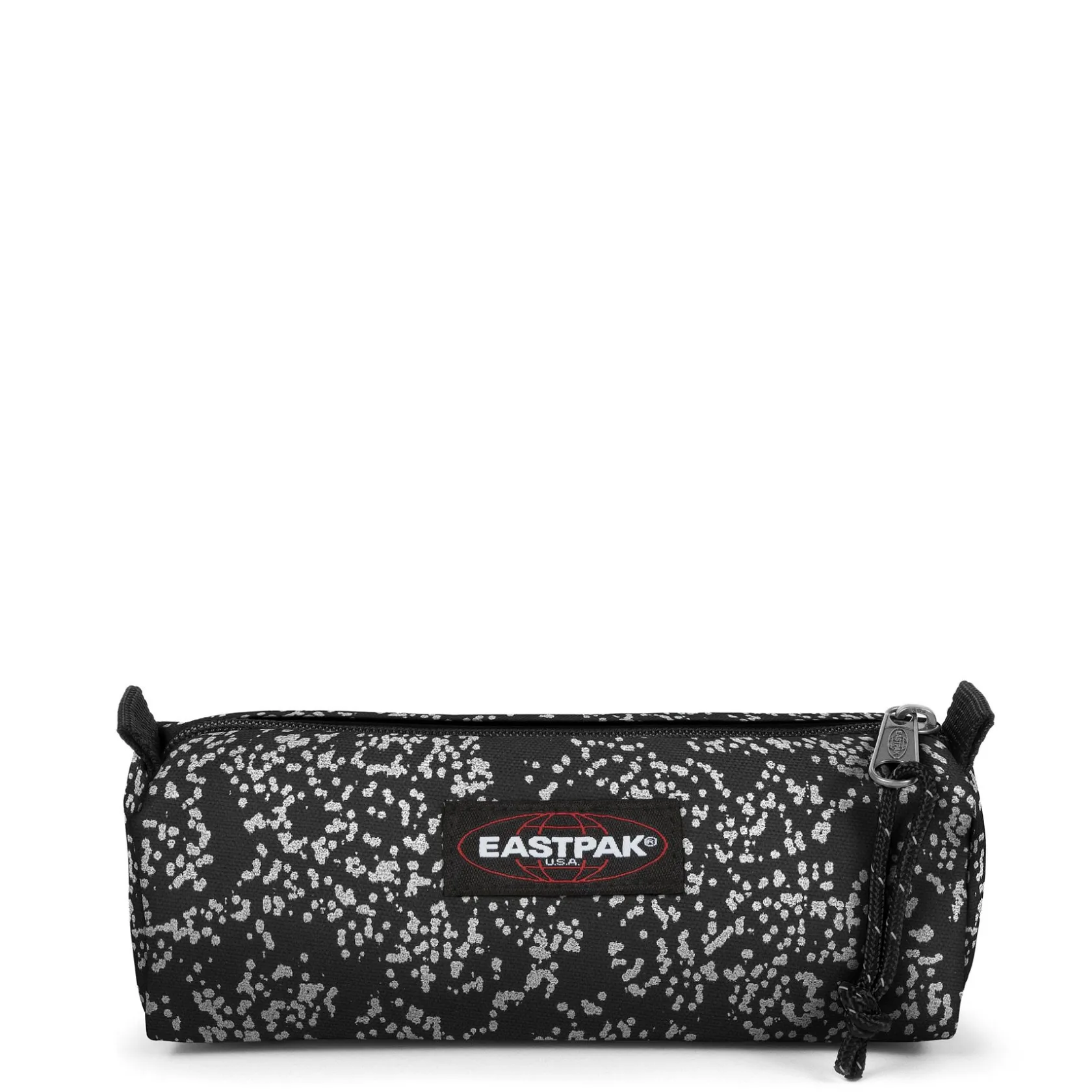 Eastpak Accessoires>BENCHMARK SINGLE GlitsplashBlack