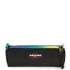 Eastpak School Accessoires | Pennenzakken>BENCHMARK SINGLE RainbowDark