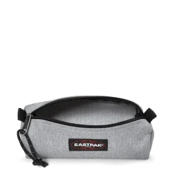 Eastpak School Accessoires | Pennenzakken>BENCHMARK SINGLE SundayGrey