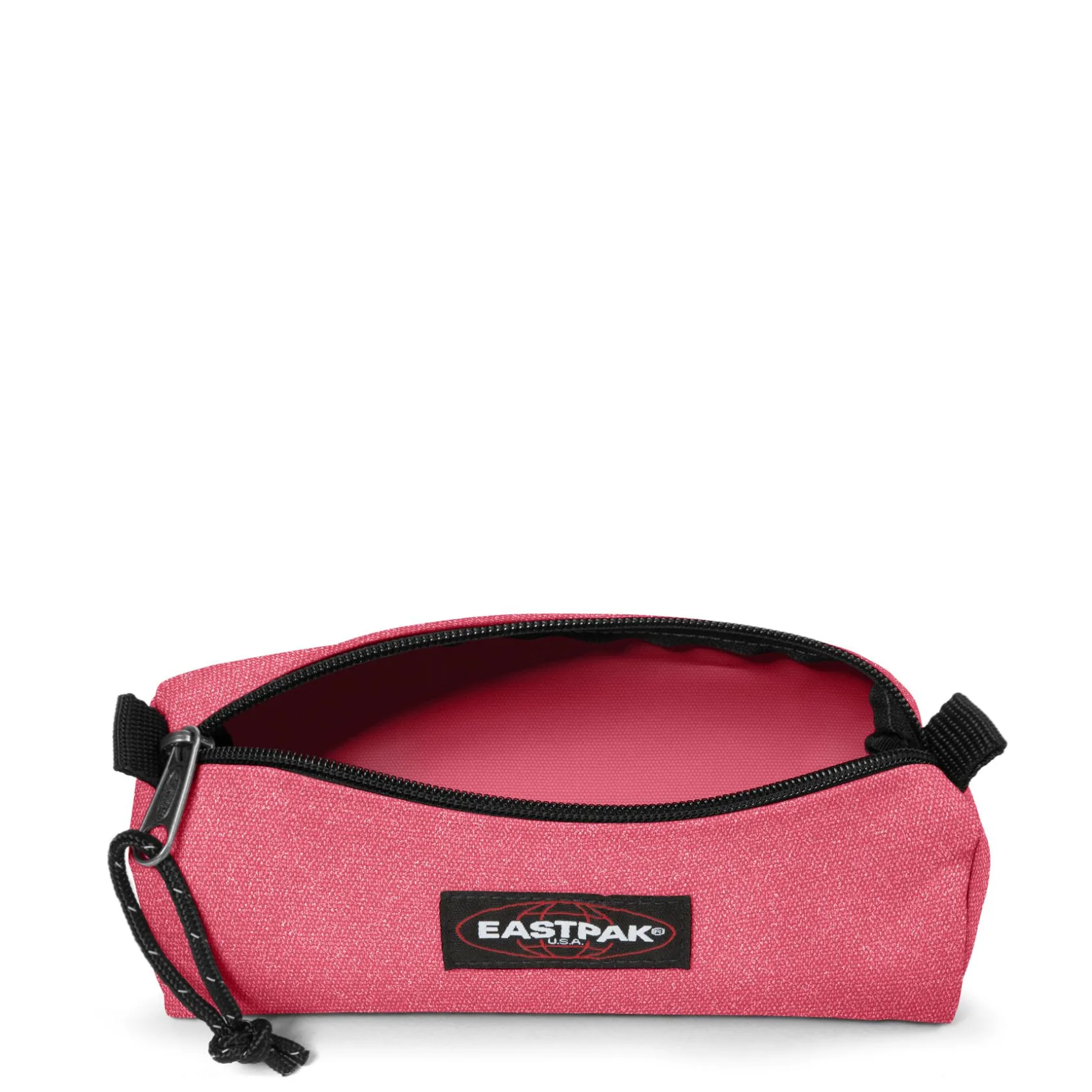 Eastpak School Accessoires | Pennenzakken>BENCHMARK SINGLE SparkJelly
