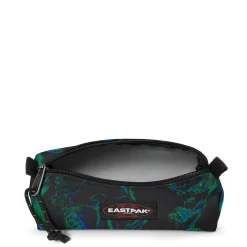 Eastpak School Accessoires | Pennenzakken>BENCHMARK SINGLE PaintedDark