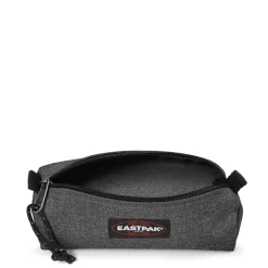 Eastpak School Accessoires | Pennenzakken>BENCHMARK SINGLE BlackDenim
