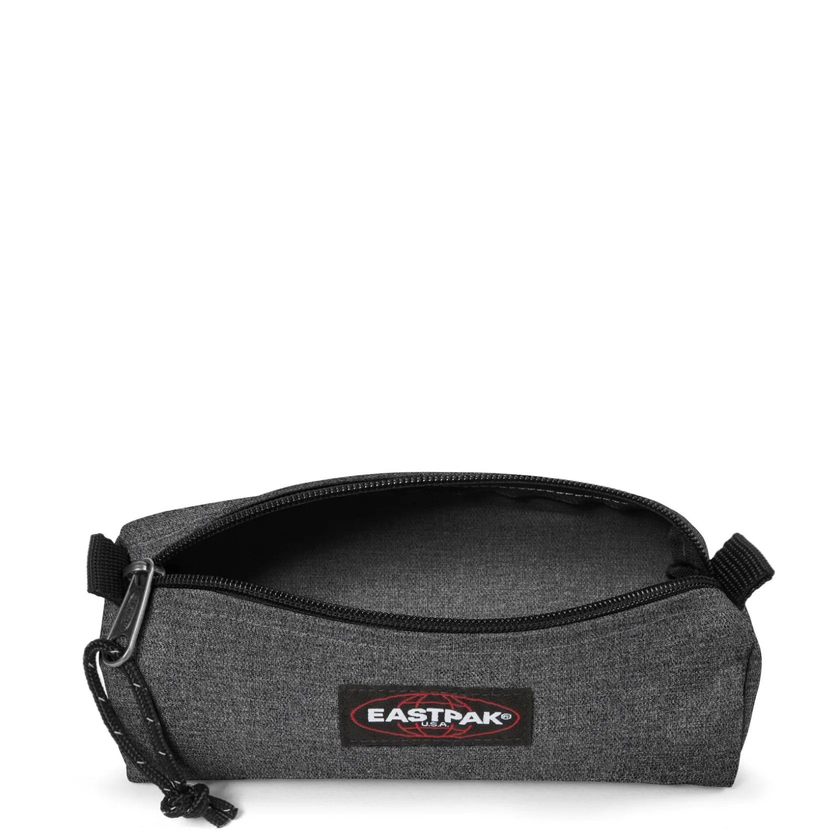 Eastpak School Accessoires | Pennenzakken>BENCHMARK SINGLE BlackDenim