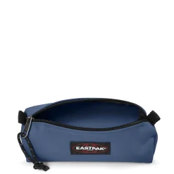 Eastpak School Accessoires | Pennenzakken>BENCHMARK SINGLE PowderPilot