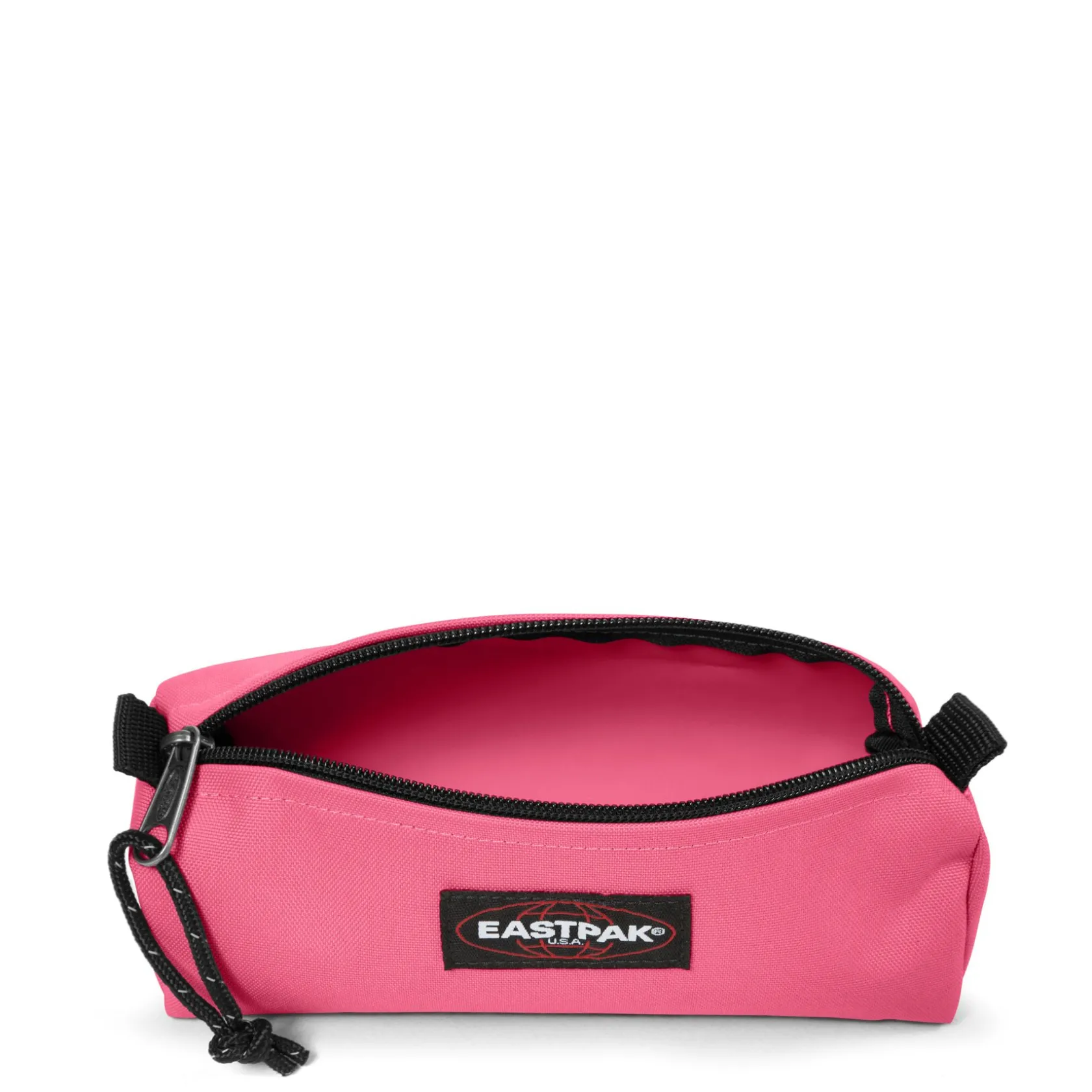 Eastpak School Accessoires | Pennenzakken>BENCHMARK SINGLE JellyPink