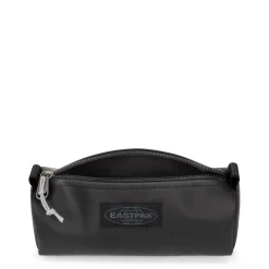 Eastpak School Accessoires | Pennenzakken>BENCHMARK SINGLE TarpBlack2