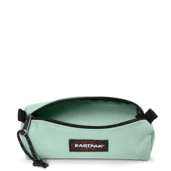Eastpak School Accessoires | Pennenzakken>BENCHMARK SINGLE PolarBlue