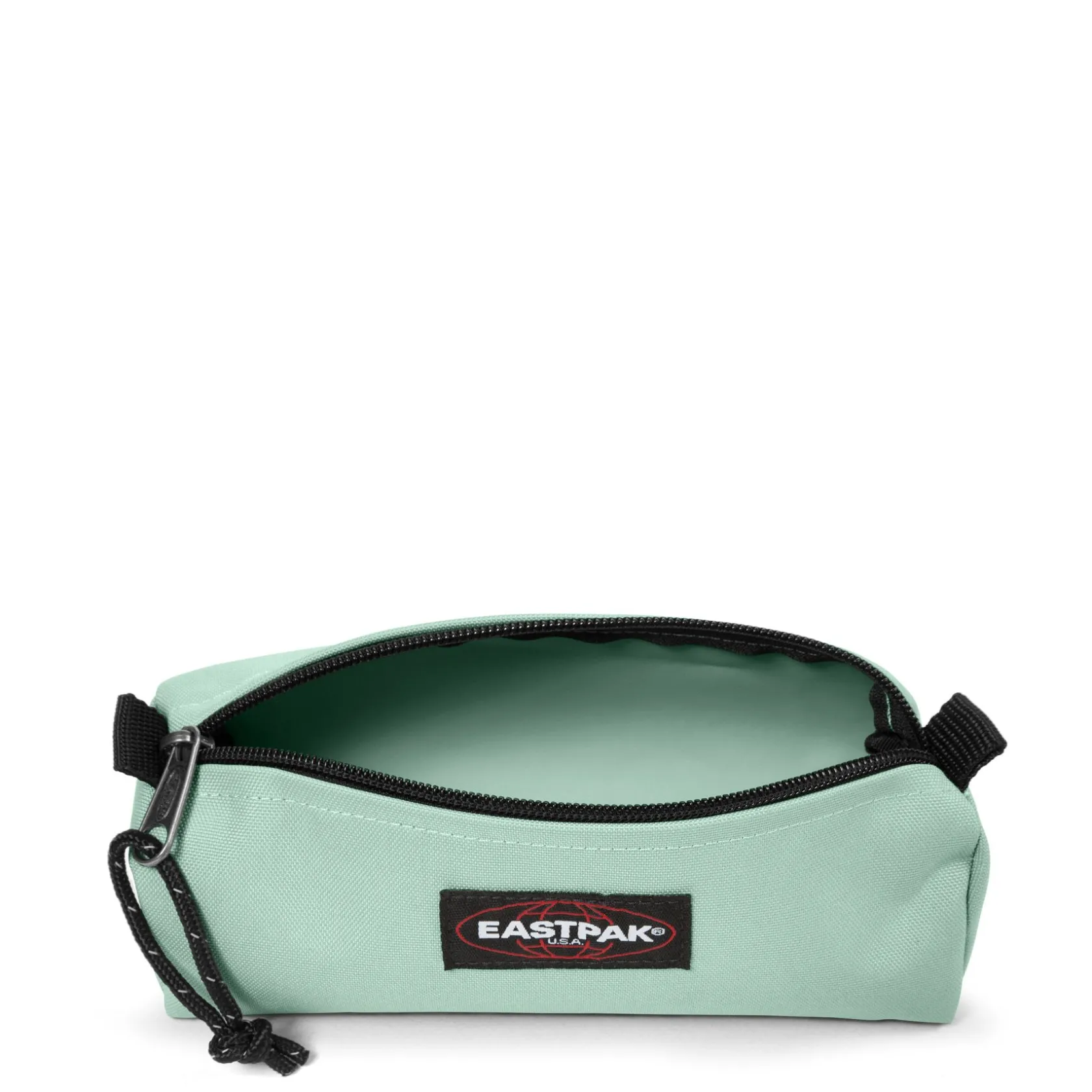 Eastpak School Accessoires | Pennenzakken>BENCHMARK SINGLE PolarBlue