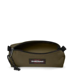 Eastpak School Accessoires | Pennenzakken>BENCHMARK SINGLE ArmyOlive