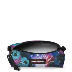 Eastpak School Accessoires | Pennenzakken>BENCHMARK SINGLE DreamflowerDark