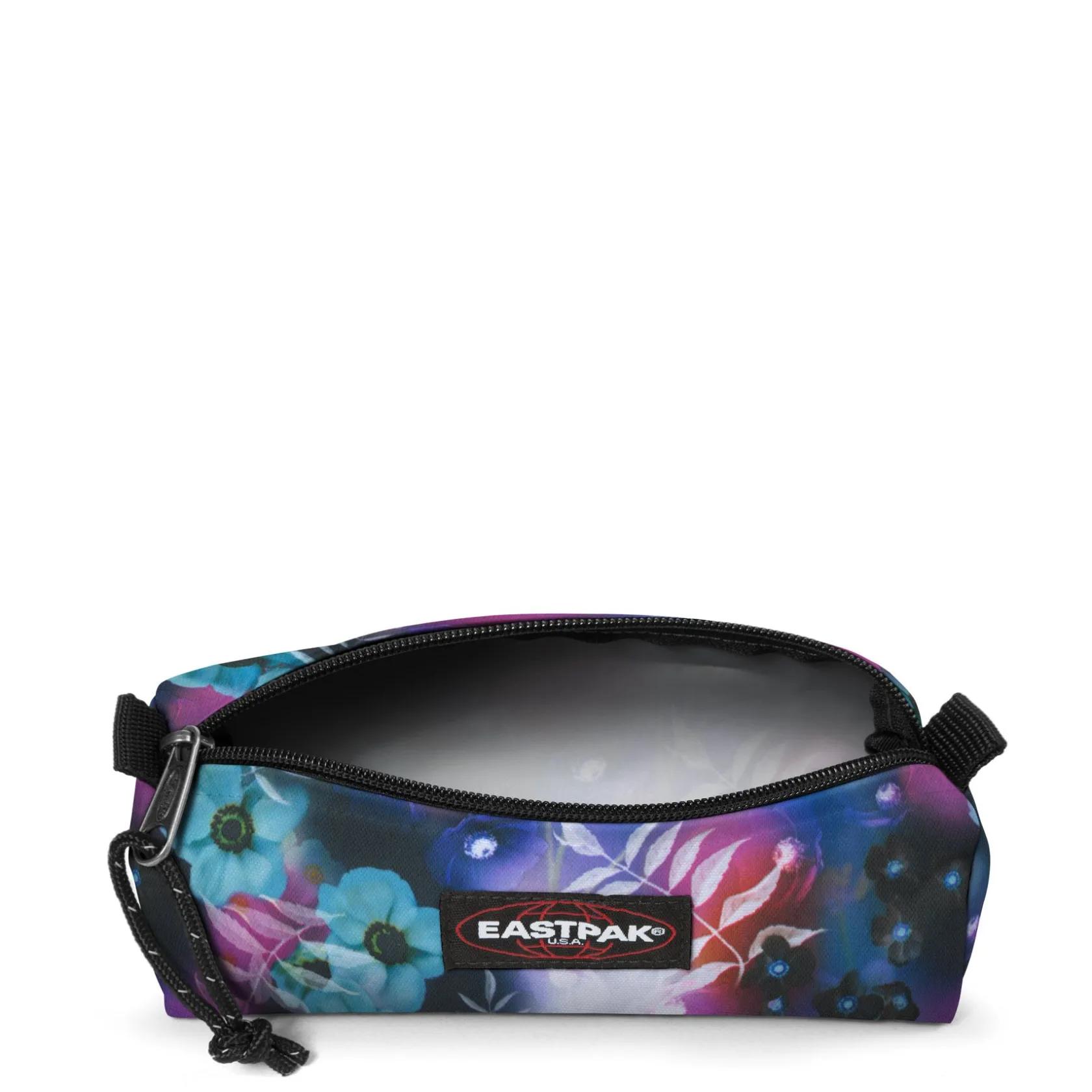 Eastpak School Accessoires | Pennenzakken>BENCHMARK SINGLE DreamflowerDark