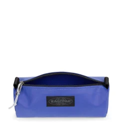 Eastpak School Accessoires | Pennenzakken>BENCHMARK SINGLE TarpBlue