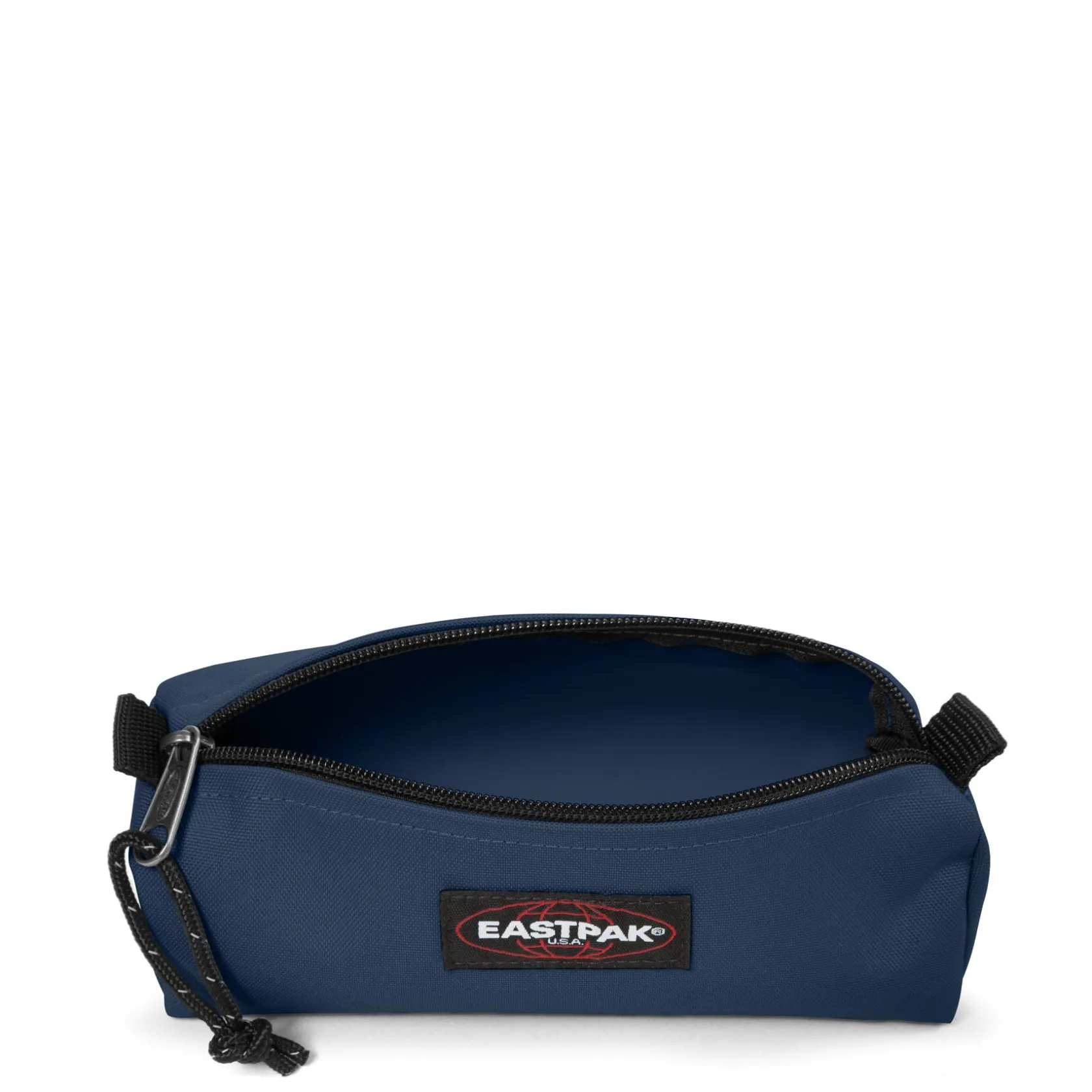 Eastpak School Accessoires | Pennenzakken>BENCHMARK SINGLE NauticNavy