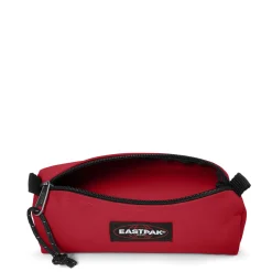 Eastpak School Accessoires | Pennenzakken>BENCHMARK SINGLE ScarletRed
