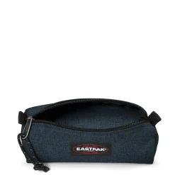 Eastpak School Accessoires | Pennenzakken>BENCHMARK SINGLE TripleDenim