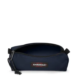 Eastpak School Accessoires | Pennenzakken>BENCHMARK SINGLE UltraMarine