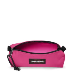 Eastpak School Accessoires | Pennenzakken>BENCHMARK SINGLE PinkEscape