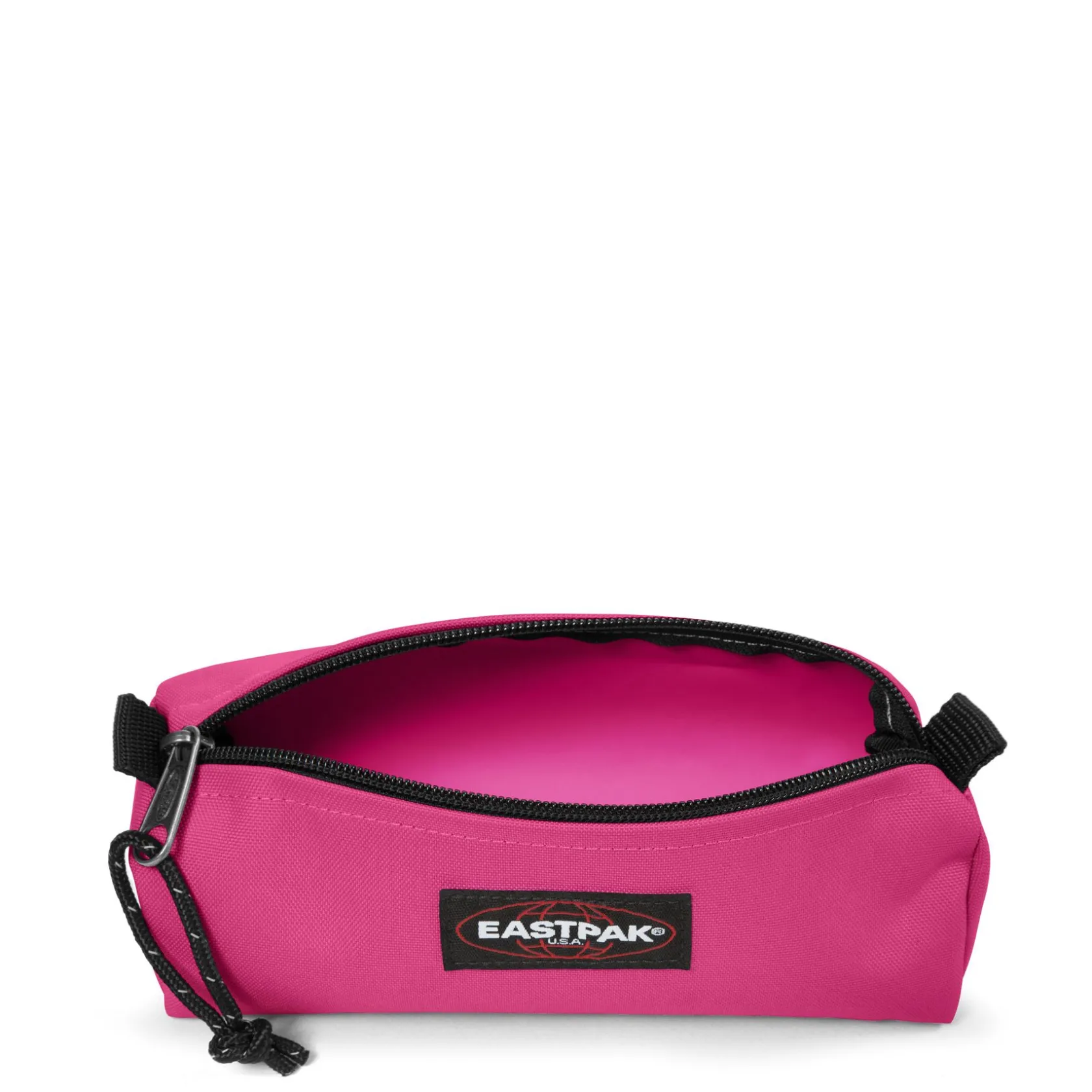 Eastpak School Accessoires | Pennenzakken>BENCHMARK SINGLE PinkEscape