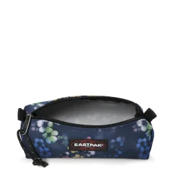 Eastpak School Accessoires | Pennenzakken>BENCHMARK SINGLE FloraFadeNavy