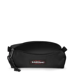 Eastpak School Accessoires | Pennenzakken>BENCHMARK SINGLE Black